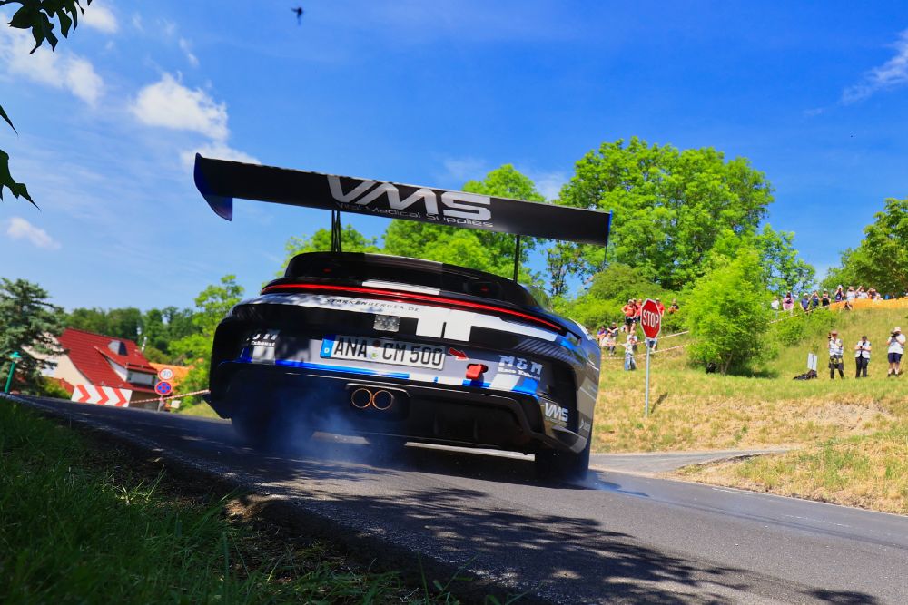 Wartburg Rallye 2026-13