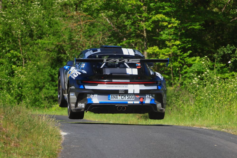 Wartburg Rallye 2026-12