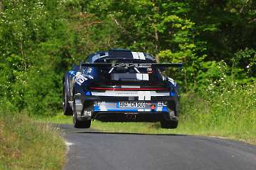 Wartburg Rallye 2026-12