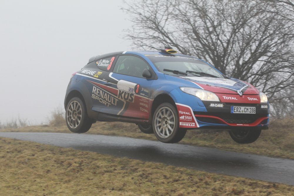 Rallye Pfalz-Westrich 2012-17