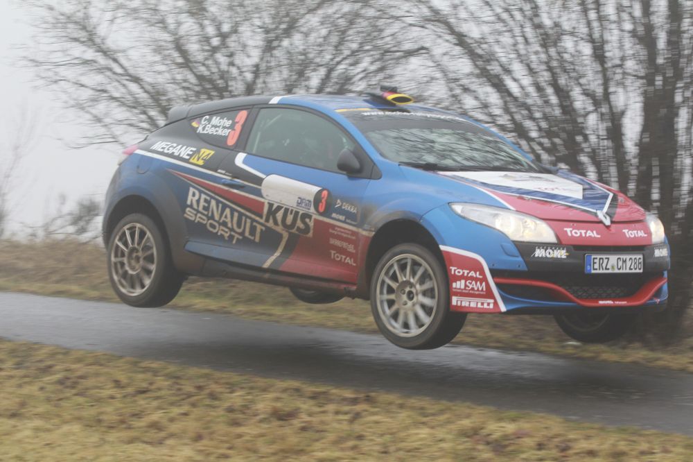 Rallye Pfalz-Westrich 2012-18