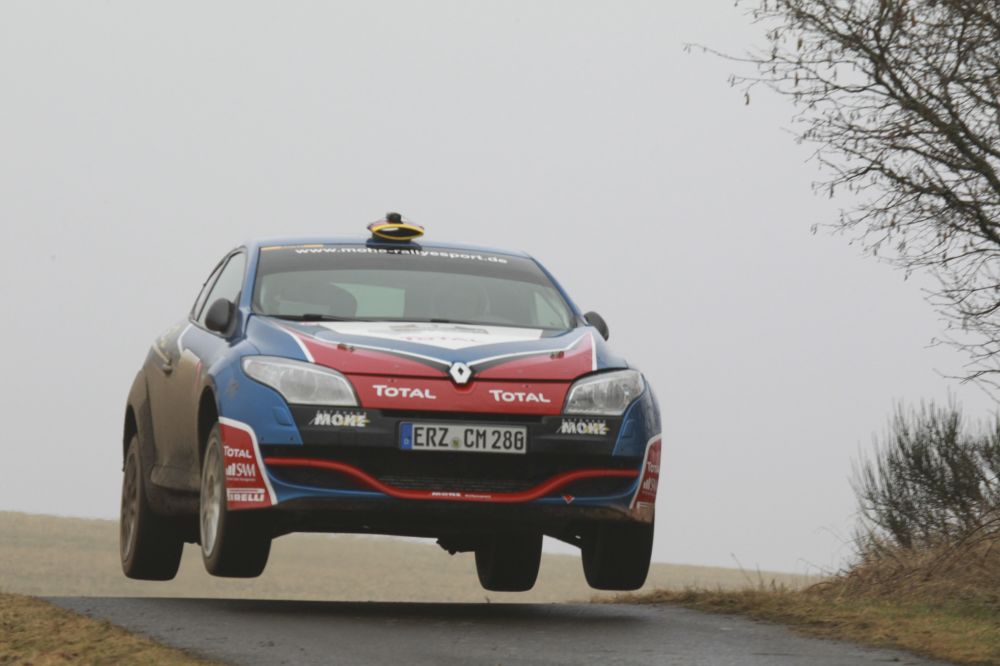 Rallye Pfalz-Westrich 2012-20