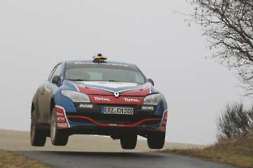 Rallye Pfalz-Westrich 2012-20