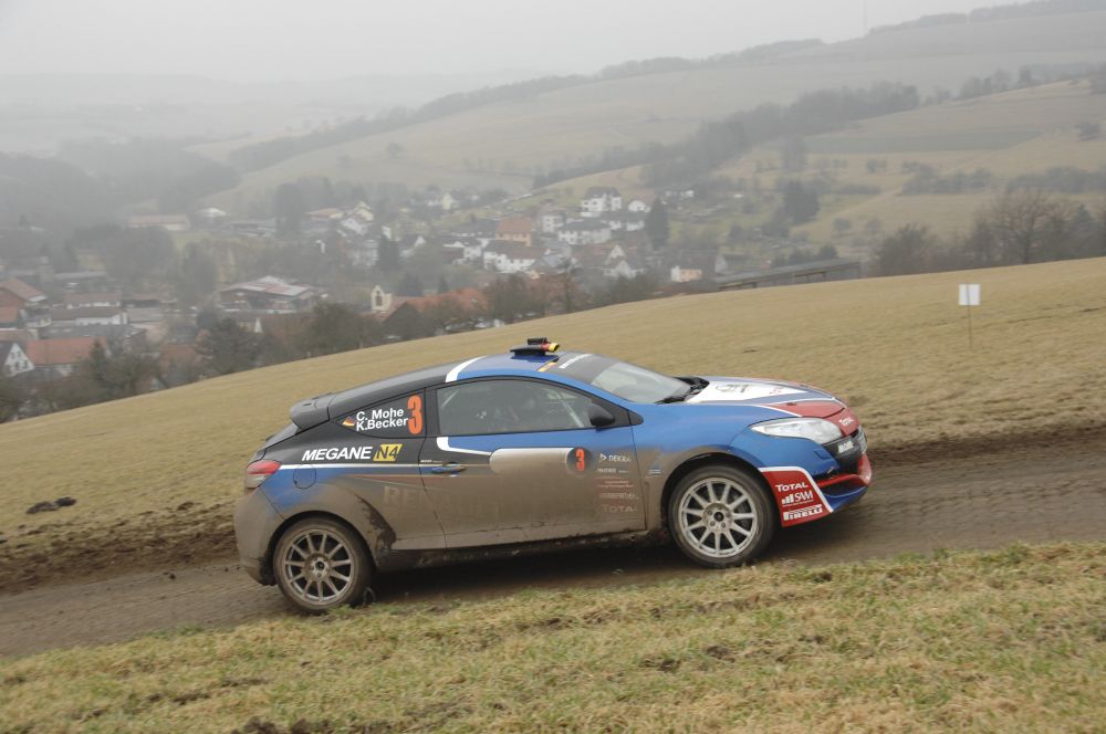 Rallye Pfalz-Westrich 2012-23