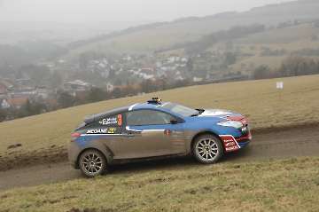 Rallye Pfalz-Westrich 2012-23
