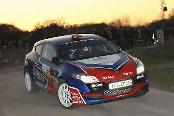 Wikinger Rallye 2012-5