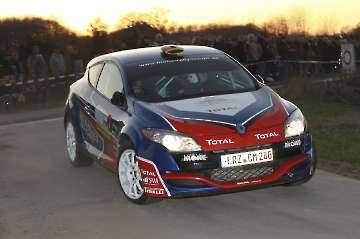 Wikinger Rallye 2012-4