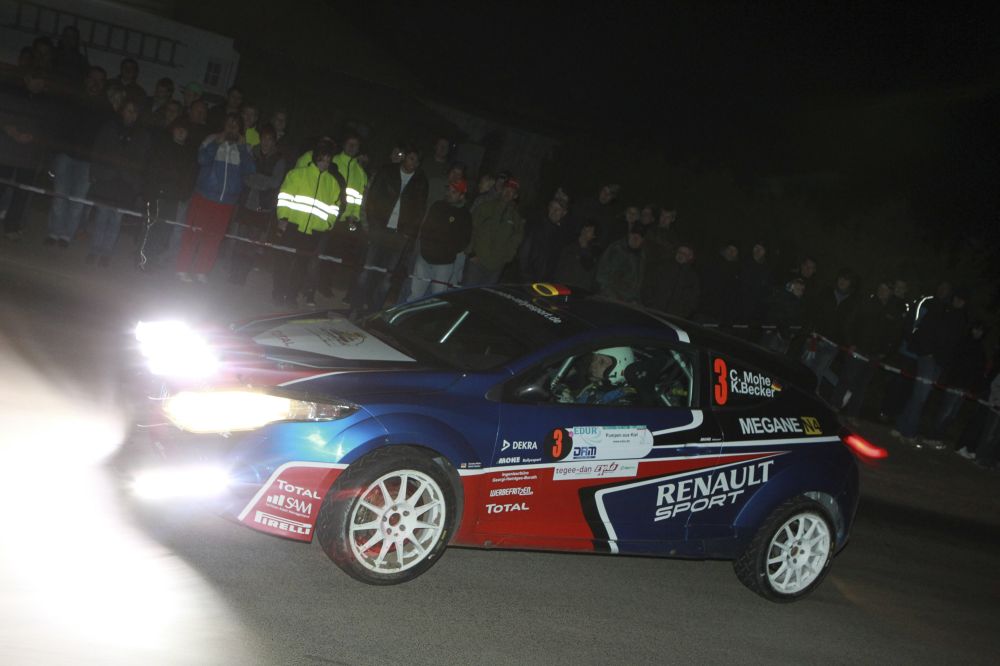 Wikinger Rallye 2012-6