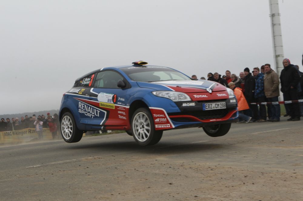 Wikinger Rallye 2012-7