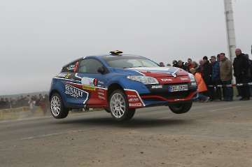 Wikinger Rallye 2012-7