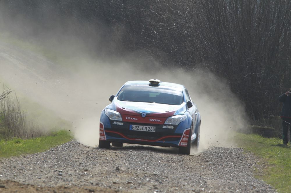 Wikinger Rallye 2012-8