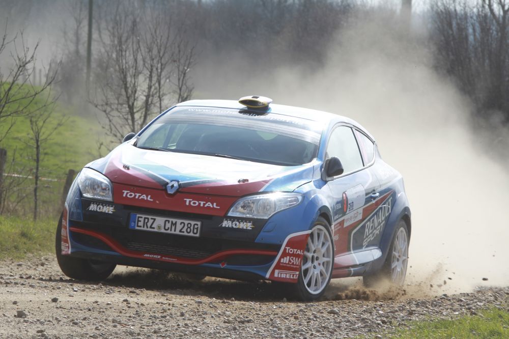 Wikinger Rallye 2012-9