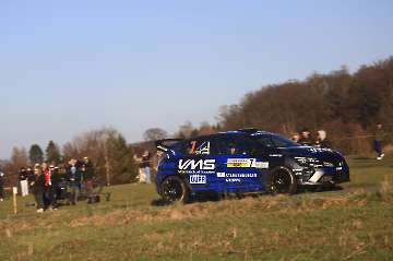 Rallye Erzgebirge 2025-8
