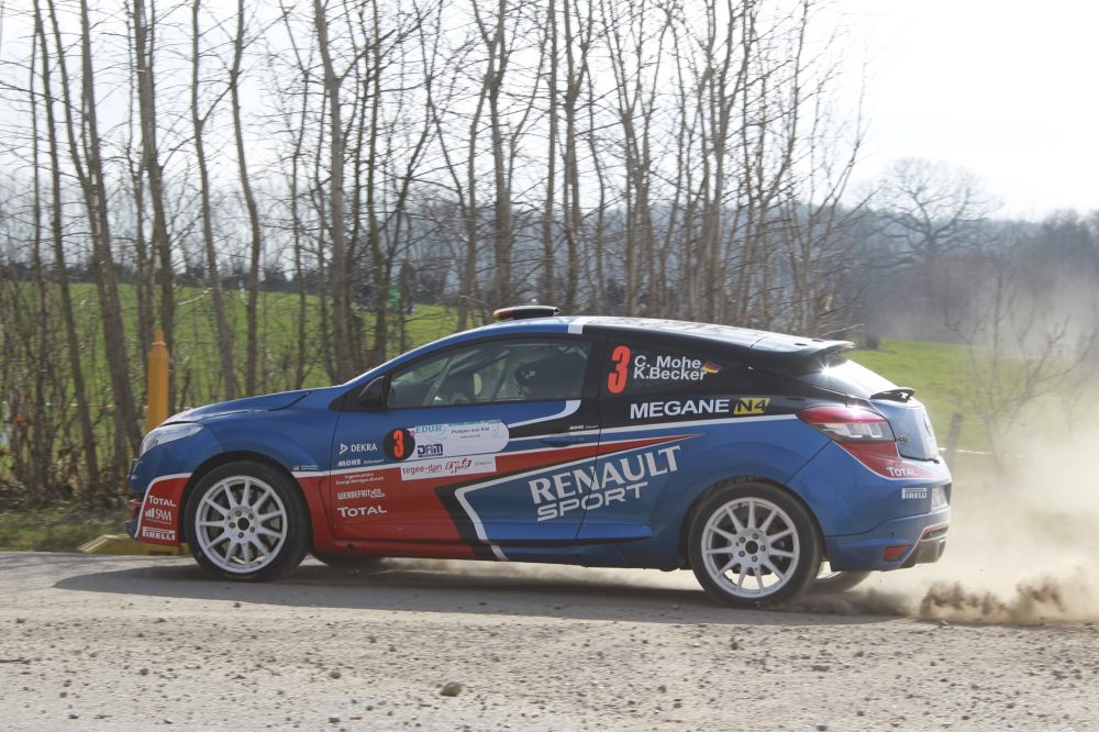 Wikinger Rallye 2012-10