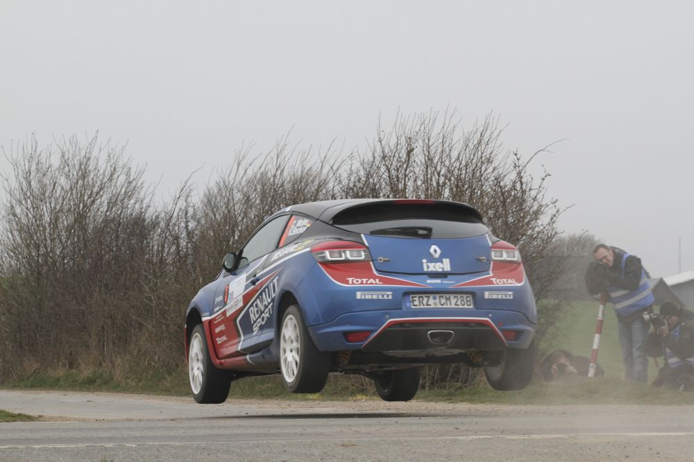 Wikinger Rallye 2012-11