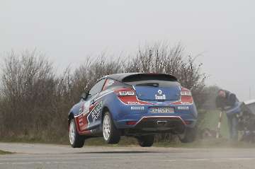 Wikinger Rallye 2012-11
