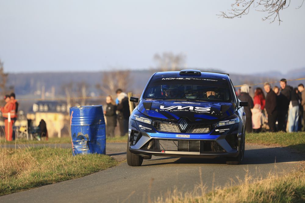 Rallye Erzgebirge 2025-9