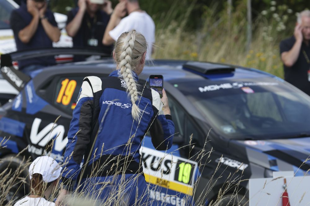 Rallye Mittelrhein 2025-6