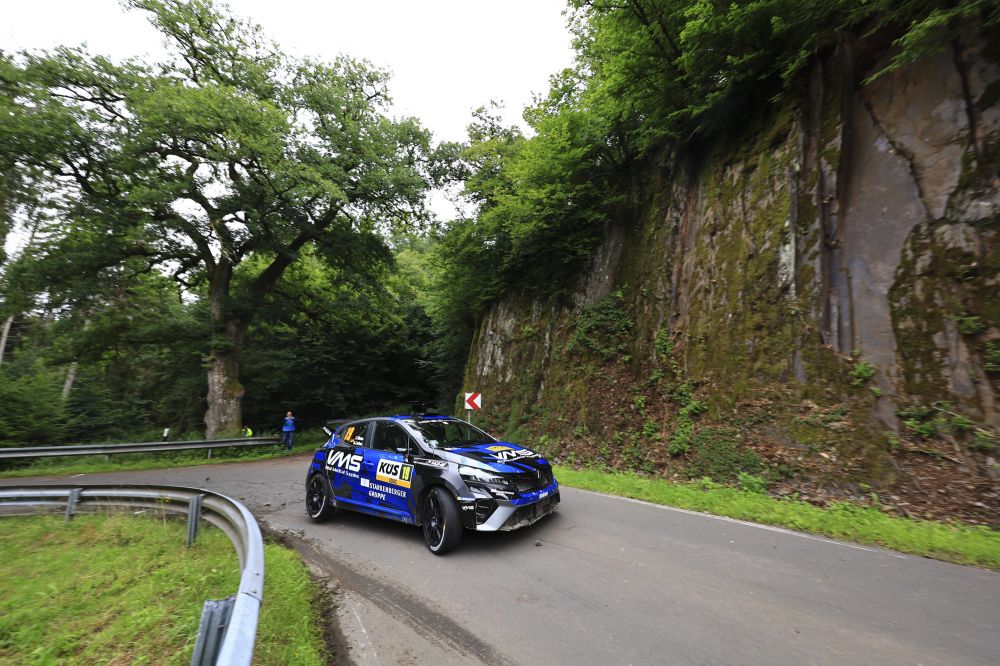 Rallye Mittelrhein 2025-16