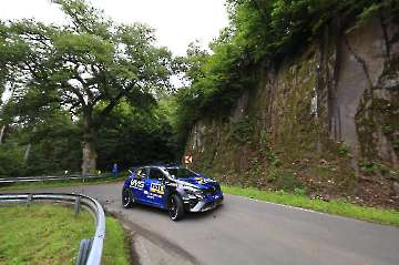 Rallye Mittelrhein 2025-16