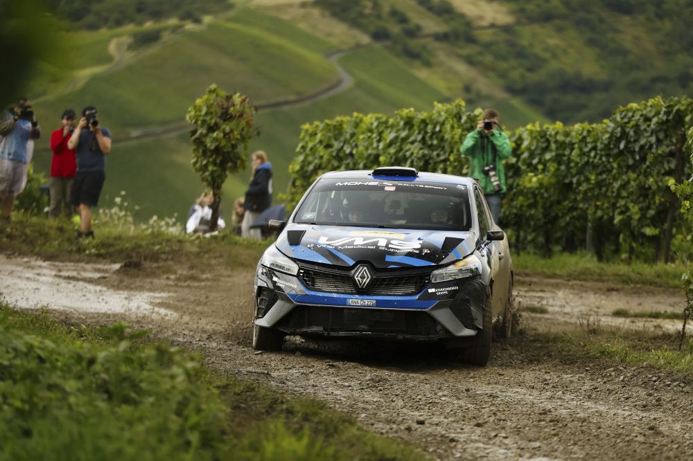 Rallye Mittelrhein 2025-14