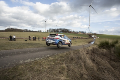 Saarland-Pfalz-Rallye 2017_1