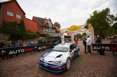 Rallye Niedersachsen 2018_4