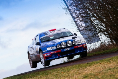Saarland-Pfalz-Rallye 2019_4