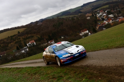 Saarland-Pfalz-Rallye 2019_5