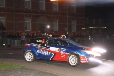 Hessen Rallye 2012_7
