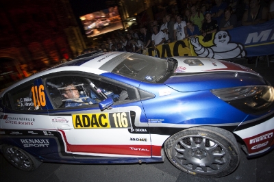 ADAC Rallye Deutschland_6